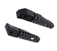 Motorcycle Pedal For CBR900 1993 1994 1995 1996 1997 1998 1999 For Forza 125 300 350 2018 2019 2020 2021 2022 Motocycle Rear Passenger Left Right Footrests