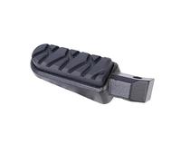Motorcycle Pedal For CFMOTO CF For CLX700 For 700CLX CF For 800MT For MT800 Motorcycle Accessories Pedals Front Rear Foot Pedal Moto Foot Pegs Pedals(Rear Left)