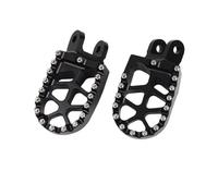 Motorcycle pedal For KLX650R 1996 For KLR650 1987-2007 For KLX650 1993-1996 For Klx300sm 2021-2023 Motorcycle Footpegs Modification Accessories