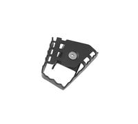 Motorcycle Pedal For R1200GS R1250GS R 1200 1250 GS R1150GS LC F Foot Brake Level Pedal Enlarge Extension Rear Brake Peg Pad