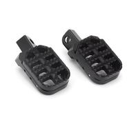 Motorcycle Pedal Modification For CFMOTO For 800MT For CF800MT For 900MT Motorcycle Accessories CNC Front Footrest Foot Pegs Rest