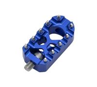 Motorcycle Pedal Motorcycle Parts Shifter Peg Lever Footrests For For Softail For Breakout For Sportster 883 1200