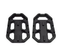 Motorcycle Pedal Pegs Motorcycle Billet Wide Foot Pegs Pedals Rest Footpegs For G310GS 2017-2019
