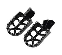 Motorcycle Pedal Pegs Motorcycle Foot Pegs Rests Footpeg Pedals FootRest For Ta&laria For Sting R TL4000 MX3 MX4