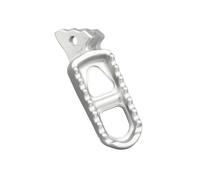 Motorcycle Pedal Pegs Motorcycle Rests Pedals Footpegs Foot Pegs For Sur-Ron For Light For Bee X S