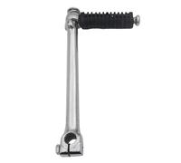 Motorcycle Pedal Starter Starter Lever Fit For Honda CRF50 Apollo 110cc 125-140cc Engine Pit Dirt Bike ATV Scooter Motor Vehicle Motorcycle Pull Starter Alloy Pull Starter Part