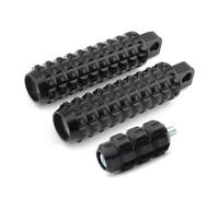 Motorcycle Pedals Motorcycle Foot Pegs Front Rear For For Sportster For Dyna For Fat Boy Breakout For Softail For Touring For Roadking VRSC