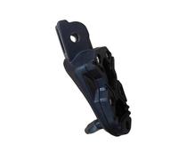 Motorcycle Pedals Motorcycle Front Left Right Footrest Foot Pegs Foot Pedals Footpeg Footrests Rear Footrests For Li&fan KPM200 LF200-3B