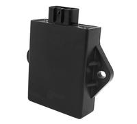 Motorcycle Performance For CDI Racing Parts 8Pin Ignition Unit For 125cc 155cc Quad Dirt Bike For ATV Motocross Spark Plug Coil