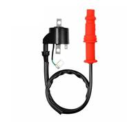 Motorcycle Performance Parts Ignition Coil Ignite Unit For Polaris For Sportsman Ranger500 1996-2002 3085227 Motorbike Ignition Coil Pack