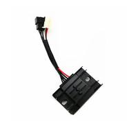 Motorcycle Performance Parts Ignition Ignite System Voltage Regulator Rectifier For Suzuki Gn125 Gs125 125Cc