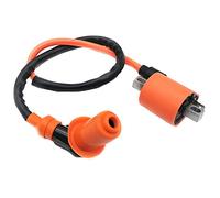 Motorcycle Performance Parts Racing Ignition Coil Ignite System Unit For Yamaha PW50 PW80 Y-Zinger 1983-2014