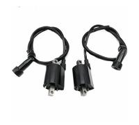Motorcycle Performance Parts Racing Ignition Coil Unit For XVS1100 For V-STAR 1999-2009 5EL-82320-00-00 Ignition Coil