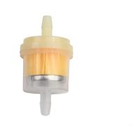 Motorcycle Petrol Filter FR-068 for Gas Tanks