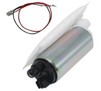 Motorcycle Petrol Fuel For CRF 250R 250RL CRF 450R 450RX CBR 125 CBR 125RW JC39 16700-MEN-A52 16700-MEN-A51