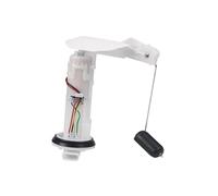 Motorcycle Petrol Fuel Pump Assembly 16700-K97-T01 For PCX 150 For PCX150 K97 2018-2020 For ADV150 For ADV 150 2019-2022 Accessories Fuel Petrol Pump