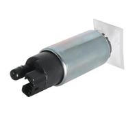 Motorcycle Petrol Fuel Pump For FZ6-NA FZ6 FZ6-NAHG FZ6-SA2 FZ6-NHGY FZ6-S2 FZ6-NS Naked 5VX-13907-02 5VX-13907-03