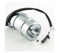 Motorcycle Petrol Fuel Pump For XJ600 XJ 600 XP500 For T-MAX XP 500 For TMAX 3YX-13907-01 3LN-13907-00 Engine Fuelpump Fuel Pump Kit