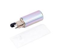 Motorcycle Petrol Gasoline Fuel Pump For Benelli For TNT250 For BJ250 For TNT300 For BJ300 For TNT600 For BJ600 28128525A 5007896 Universal Electric Fuel Pump