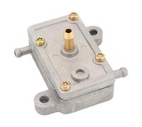 Motorcycle Petrol Pump Replacement for Runner For Hexagon For Malaguti Ensures Reliable Fuel Flow and Pressure Control for Engine Stability