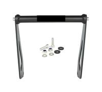 Motorcycle Phone GPS Mount Navigation Plate Bracket For Royal Enfield Interceptor 650 2018-2024 for Meteor 350 Supernova 2023-2024,firm