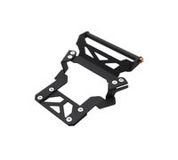 Motorcycle Phone GPS Navigation Bracket For Forza350 For NSS350 For Forza NSS 350 2021 2022 2023 Supporter Holder(22MM) Navigation Plate Bracket