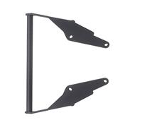 Motorcycle Phone Holder Frame Bracket Windshield Navigation For BMW G310GS G 310 GS 2017 2018 2019 2020 G310 Stand