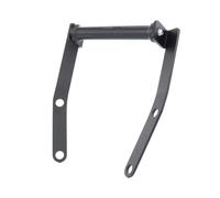 Motorcycle Phone Holder Stand Support GPS Mount Navigation Plate Bracket For Voge For SR1 125 For ADV 2023 2024 2025 GPS Navigation Plate Bracket