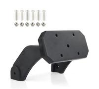 Motorcycle Phone Holder Tip Bracket For Yamaha For Tracer 900/9 2018-2024 GPS Navigator Accessories