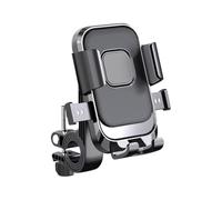 Motorcycle Phone Mount For Benelli Zafferano 250 Scooter 2020
