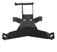 Motorcycle Phone Mount For BMW For R 1200RS LC For R1200 RS Positioned Dock Mount Motorcycle GPS Phone Navigation Bracket Charger Holder Stand