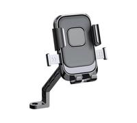 Motorcycle Phone Mount For BMW K 1600 GT 2011-2024