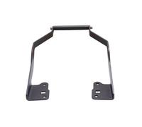 Motorcycle Phone Mount For F750GS F850GS Motorcycle GPS Navigation Bracket Front Bar Stand Mobile Phone GPS Holder Charging Bracket Replacement