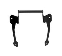 Motorcycle Phone Mount For F850GS ADV 2018 2019 For F850GS 2018 2019 2020 Motorcycle Accessories Windshield Stand Navigation GPS Plate Bracket Adapt Holder