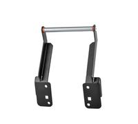 Motorcycle Phone Mount For F850GS For ADV Motorcycle GPS Phone Holder Stand Navigation Bracket Stand Shock Absorber Stand Accessories(12mm)