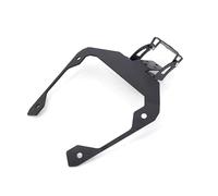 Motorcycle Phone Mount For Forza 750 For NSS 750 Motorcycle Accessories Mobile Phone Navigation GPS Mounting Bracket Holder Mount Replacement
