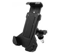 Motorcycle Phone Mount For HAYABUSA For GSXR 600 750 1000 250 For S1000RR GPS Mount GPS/Mobile Phone Holder Bracket Triple Tree Stem Yoke
