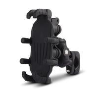 Motorcycle Phone Mount For Moto Guzzi V11 Le Mans 2001-2005