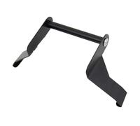 Motorcycle Phone Mount For Tiger For TG3 Gen3 Motorcycle Accessories Mobile Phone Support Stand Holder GPS Navigation Bracket Replacement