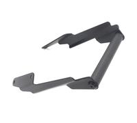 Motorcycle Phone Mount Holder Aluminum Bracket Compatible With NC750X 750X 2016 2020 Models Fits 2019 Year Navigation(22mm)