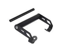 Motorcycle Phone Mount Navigation Plate Bracket For DUCATI For MULTISTRADA 1200 S 1260 For ENDURO MTS 1260 V2 V2s 12MM 22MM Mobile Phone Stand Holder