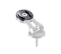 SP Connect SPC+ Replacement Head Stem Mount Pro, size 10 mm