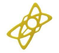 Motorcycle Phone Mount Tether - Motorcycle Phone Mount Band, Silicone Safety Bands | Rubber Anti-Slip Straps, Compatible Handlebar Mount, Grip