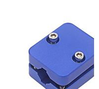 Motorcycle Phone Mounting Bracket For BMW R1200GS S1000XR For Adventure 2012 2013 2014 2015 2016 2017 Motorcycle Rider Satnav Phone Navigation Holder(2)