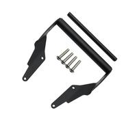 Motorcycle Phone Navigation Bracket Front Bar Phone Holder Mount Stand For G310GS G310R G 310 GS 2017-2023 WEFOLCC