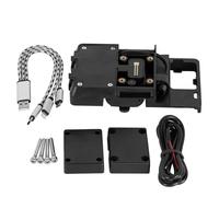 Motorcycle Phone Navigation Bracket Front Bar Phone Holder Mount Stand For Triumph For Tiger For Explorer 800 Cc 2011-2015 WEFOLCC(22mm Bracket)