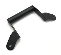 Motorcycle Phone Navigation Mount Bracket Adapter Mounting Holder Support For C400GT C400 GT C 400GT C 400 GT WEFOLCC