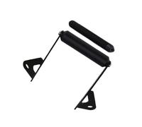 Motorcycle Phone Navigation Plate Bracket Handlebar Adapt Holder For MOTO GUZZI V 85 TT V85TT V85 TT 85TT 2019-2024 WEFOLCC