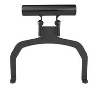 Motorcycle Phone Stand For Triumph For Tiger Sport 660 2022 2023 2024 Motorcycle GPS Mount Navigation Plate Bracket Windshield Stand Phone Holder