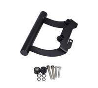 Motorcycle Phone Stand Holder For Rebel 1100 For CMX1100 GPS Navigation For Bracket Support Phone Holder Mount